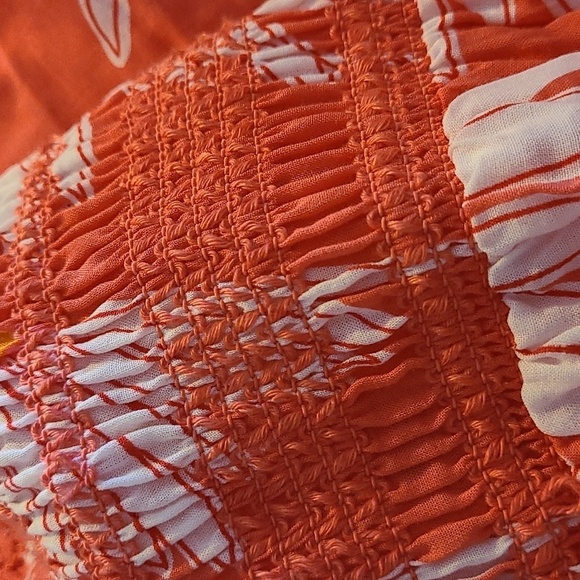 Kate Spade Swim Cover-up Dress - Picture 7 of 7